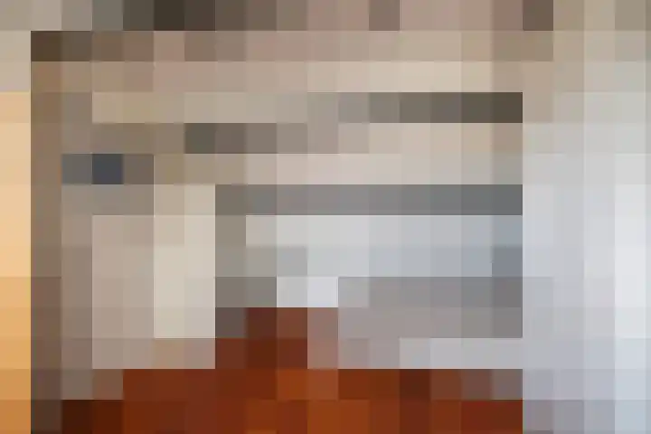 Salvialaan 19 Oegstgeest thumbnail 36