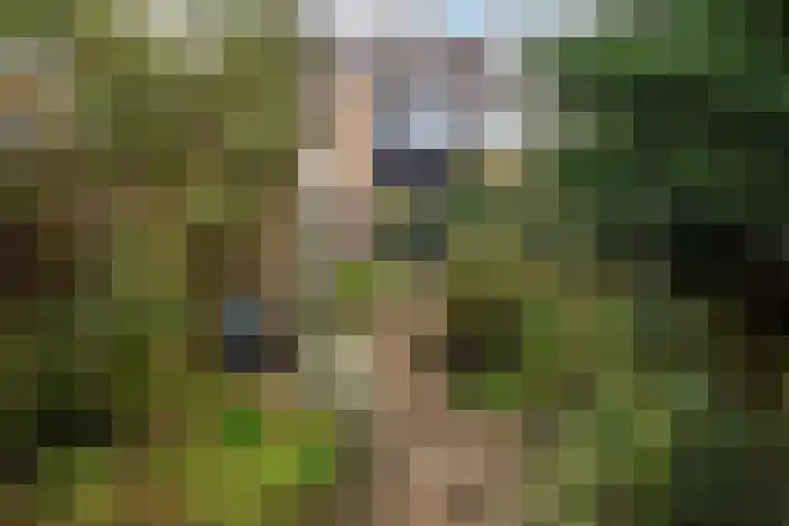 Salvialaan 19 Oegstgeest thumbnail 37