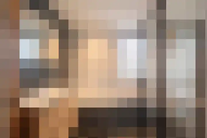 Salvialaan 19 Oegstgeest thumbnail 4