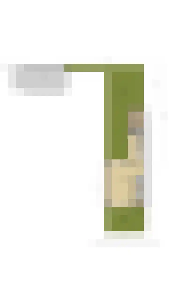 Salvialaan 19 Oegstgeest thumbnail 42