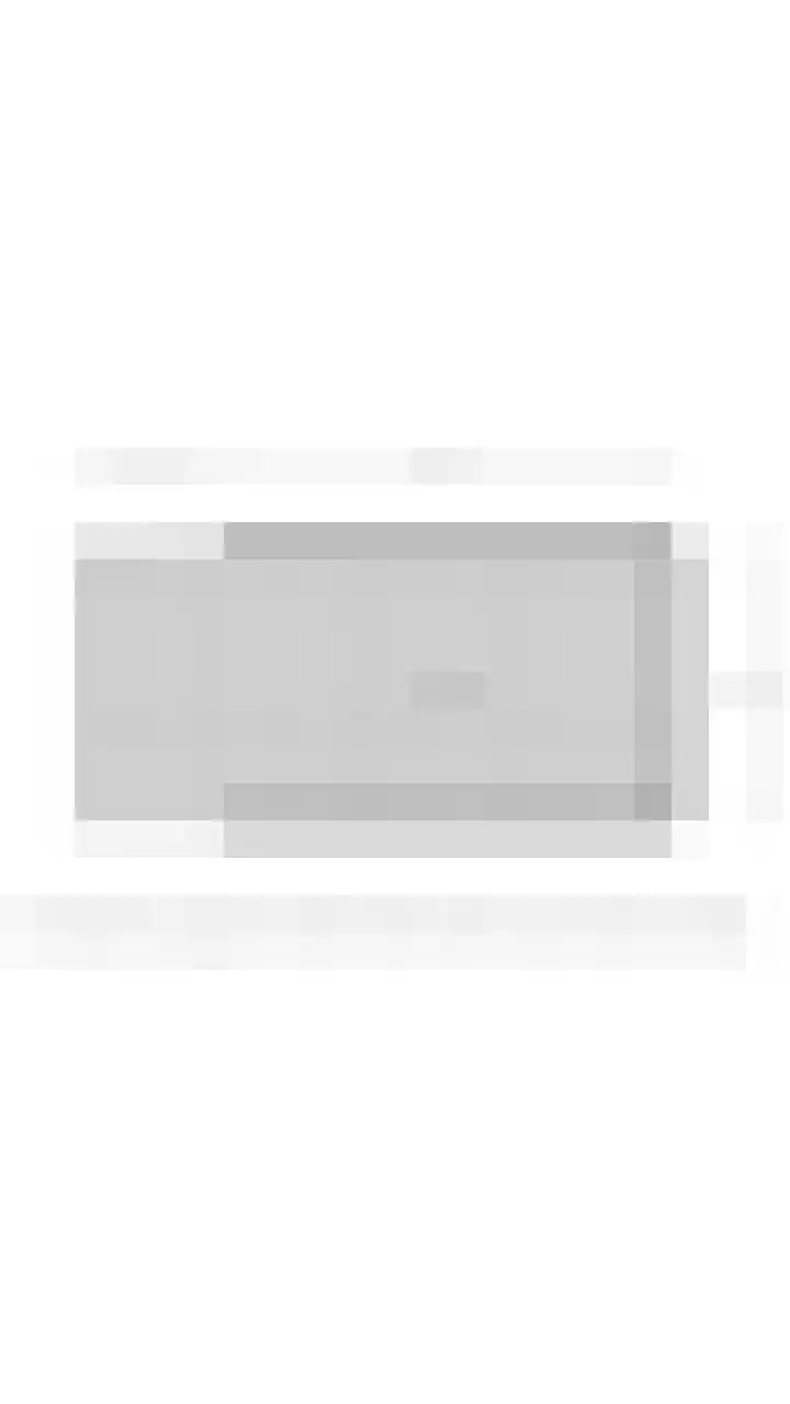 Salvialaan 19 Oegstgeest thumbnail 43