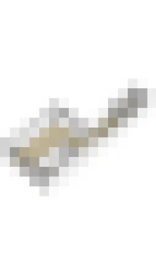 Salvialaan 19 Oegstgeest thumbnail 44