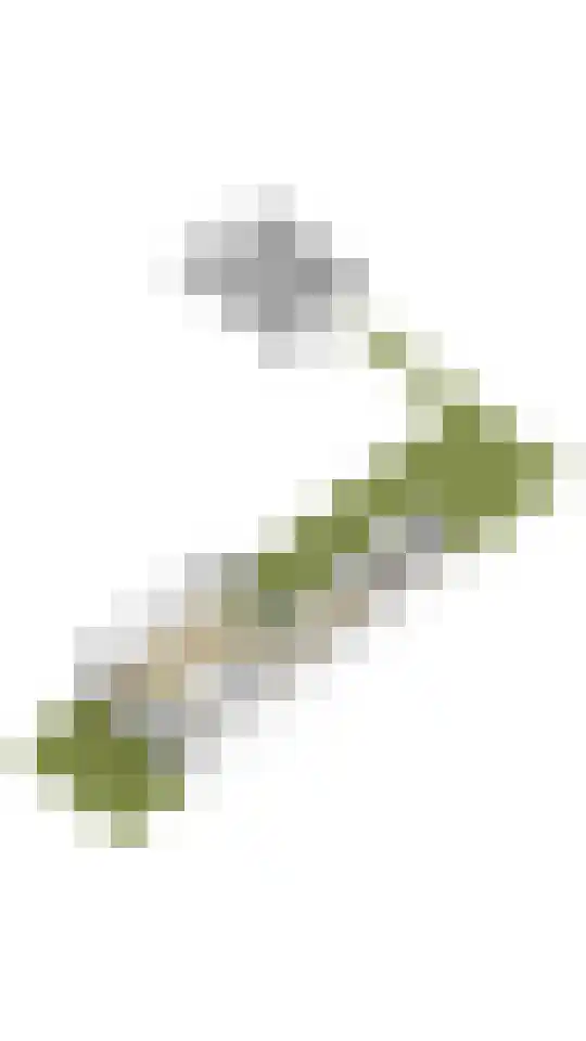Salvialaan 19 Oegstgeest thumbnail 47