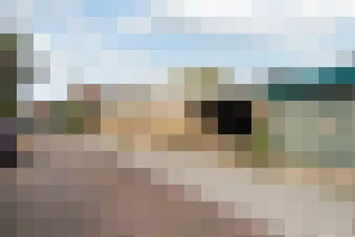 Salvialaan 19 Oegstgeest thumbnail 5