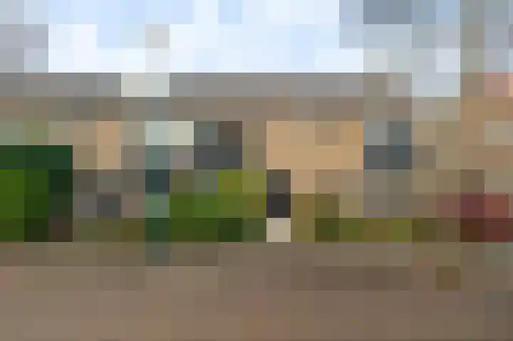 Salvialaan 19 Oegstgeest thumbnail 7