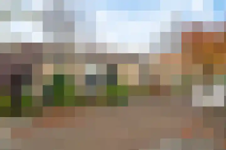 Salvialaan 19 Oegstgeest thumbnail 8