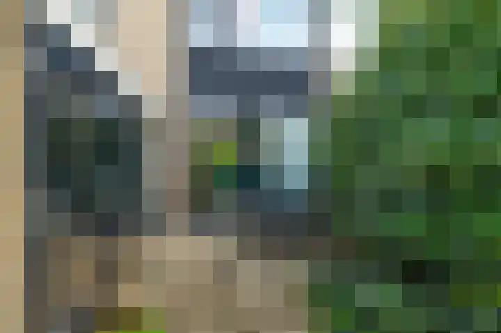 Salvialaan 19 Oegstgeest thumbnail 9