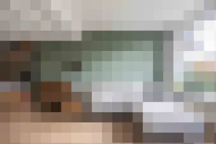 Salvialaan 4 Winsum thumbnail 10