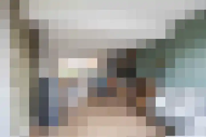 Salvialaan 4 Winsum thumbnail 11