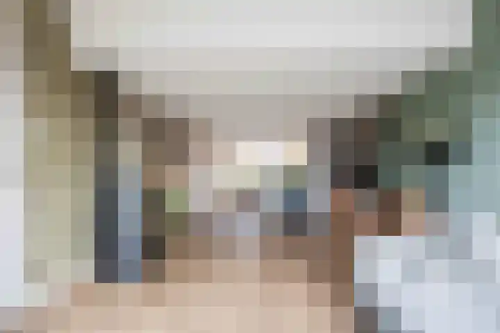 Salvialaan 4 Winsum thumbnail 12