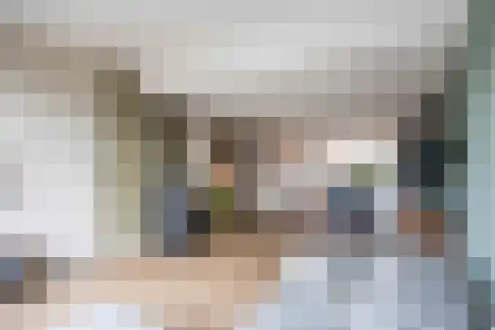 Salvialaan 4 Winsum thumbnail 13