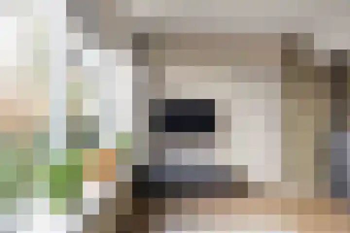 Salvialaan 4 Winsum thumbnail 14