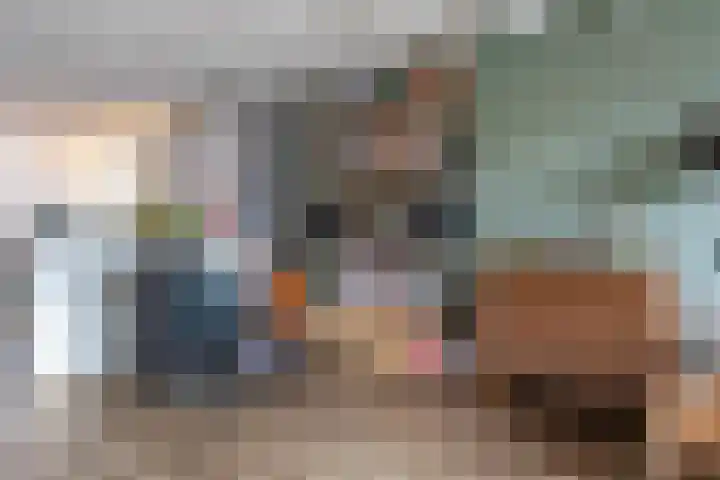 Salvialaan 4 Winsum thumbnail 15