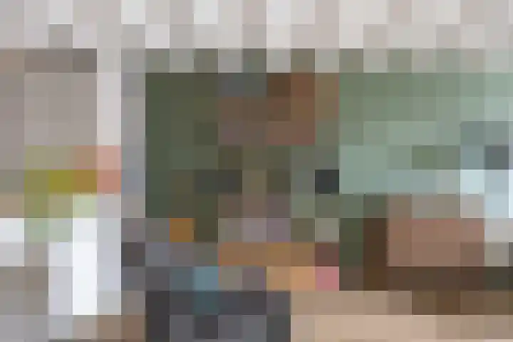 Salvialaan 4 Winsum thumbnail 16