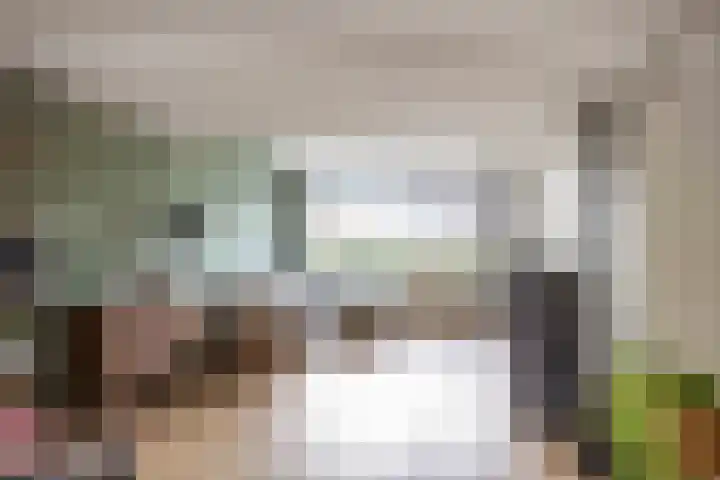 Salvialaan 4 Winsum thumbnail 17