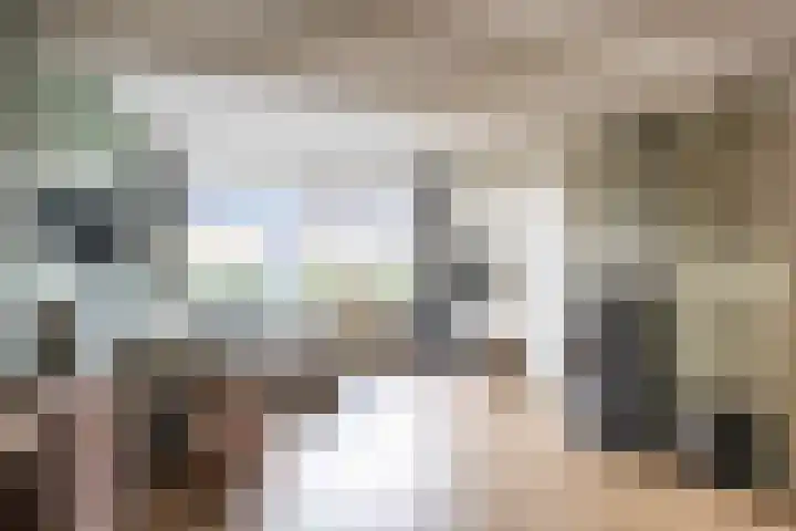Salvialaan 4 Winsum thumbnail 18