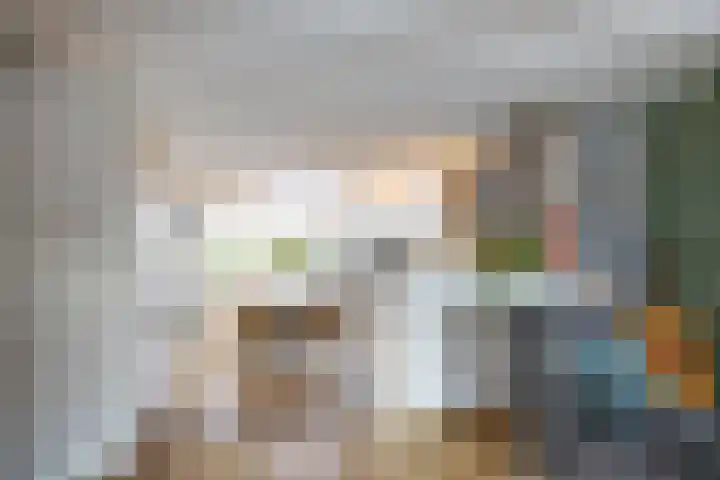 Salvialaan 4 Winsum thumbnail 20