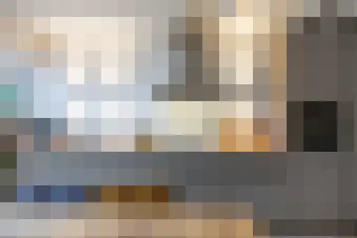 Salvialaan 4 Winsum thumbnail 22