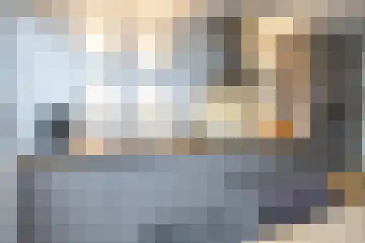 Salvialaan 4 Winsum thumbnail 28