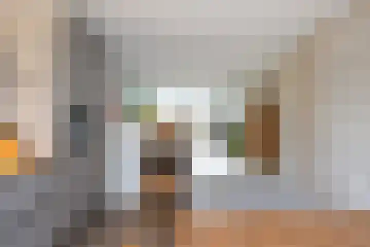 Salvialaan 4 Winsum thumbnail 29