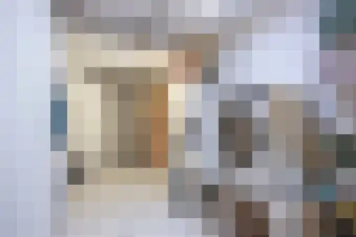 Salvialaan 4 Winsum thumbnail 31