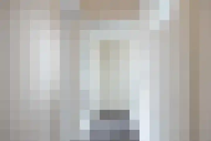 Salvialaan 4 Winsum thumbnail 32