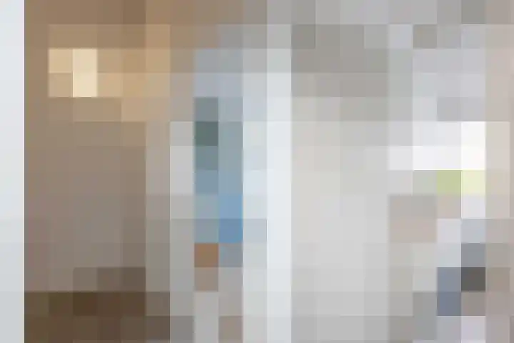 Salvialaan 4 Winsum thumbnail 33