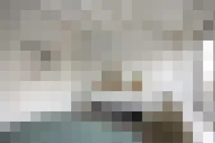 Salvialaan 4 Winsum thumbnail 35