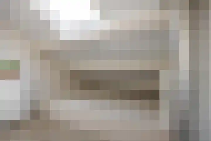 Salvialaan 4 Winsum thumbnail 36