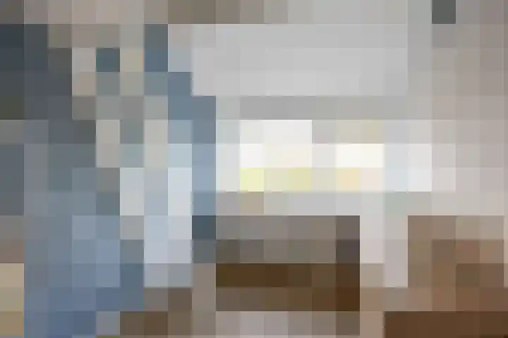 Salvialaan 4 Winsum thumbnail 39