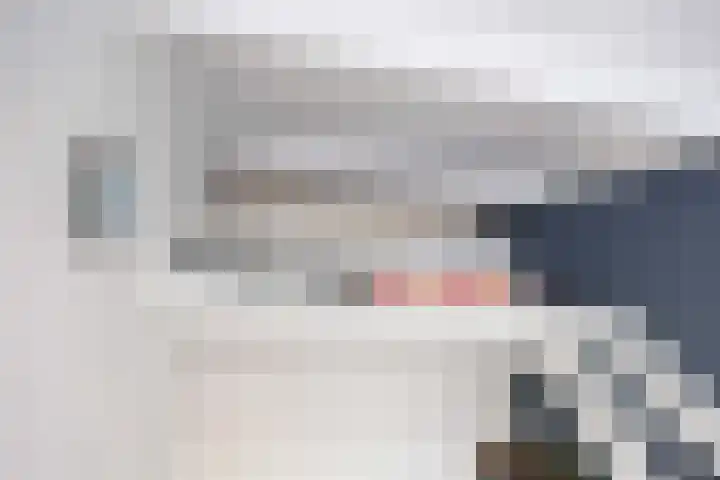 Salvialaan 4 Winsum thumbnail 40