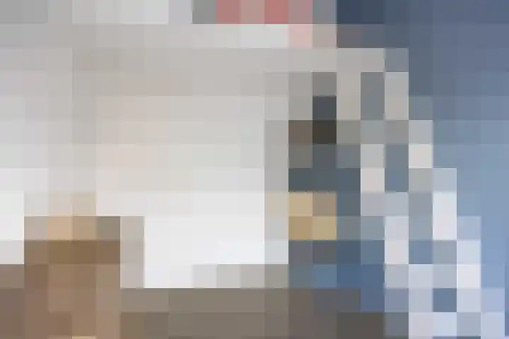 Salvialaan 4 Winsum thumbnail 41
