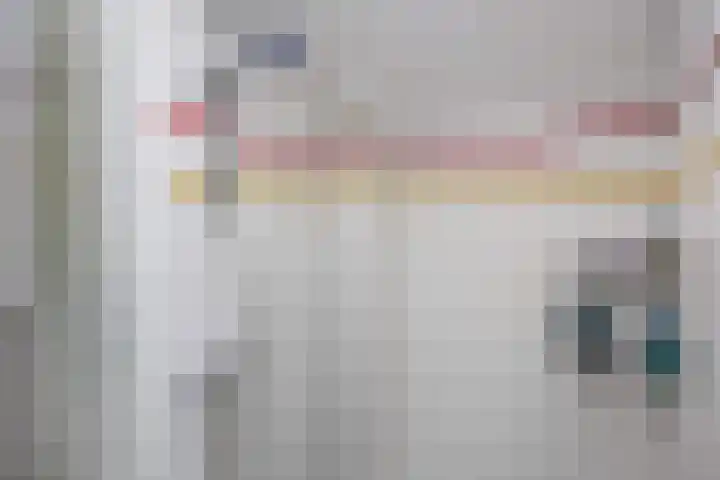 Salvialaan 4 Winsum thumbnail 44