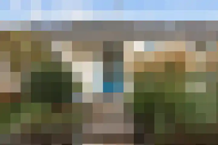 Salvialaan 4 Winsum thumbnail 5
