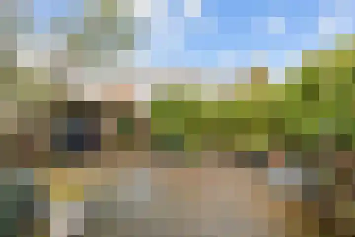 Salvialaan 4 Winsum thumbnail 50