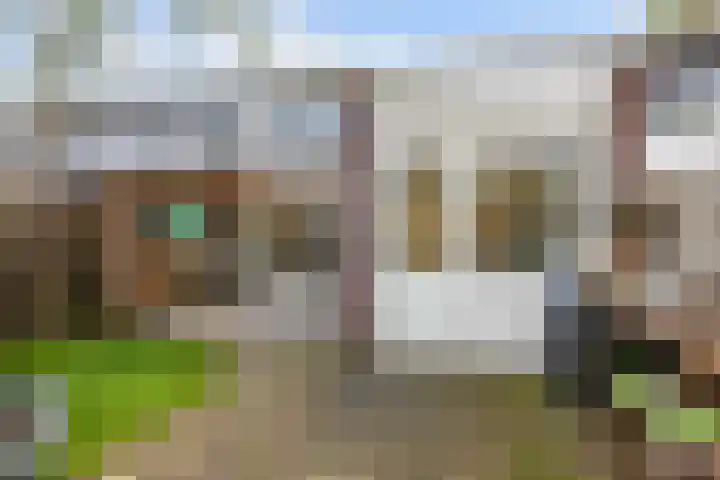 Salvialaan 4 Winsum thumbnail 54