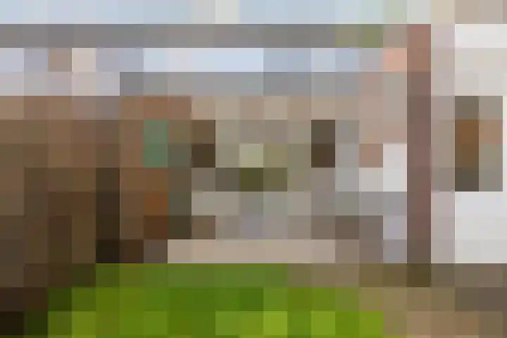 Salvialaan 4 Winsum thumbnail 55