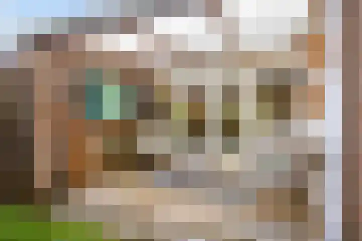 Salvialaan 4 Winsum thumbnail 56