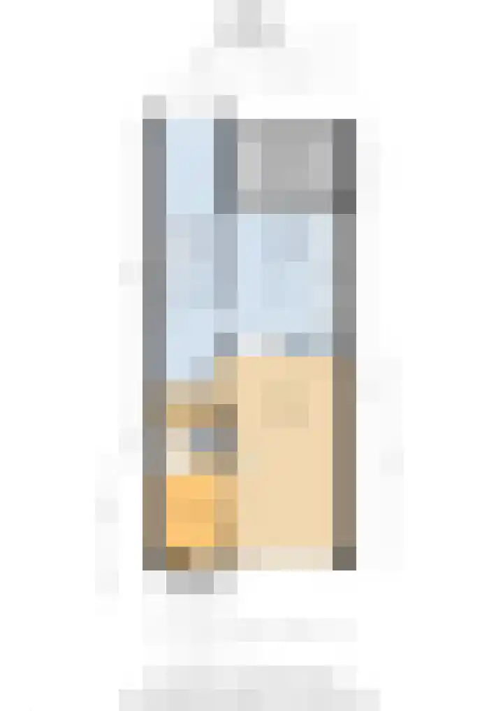 Salvialaan 4 Winsum thumbnail 58