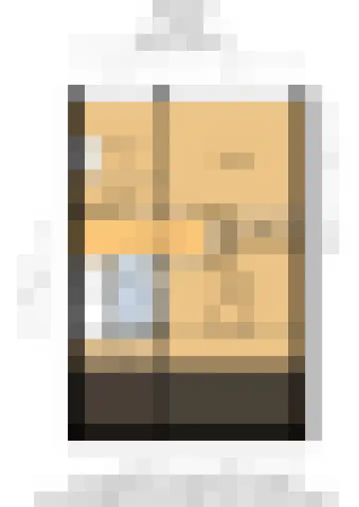 Salvialaan 4 Winsum thumbnail 59