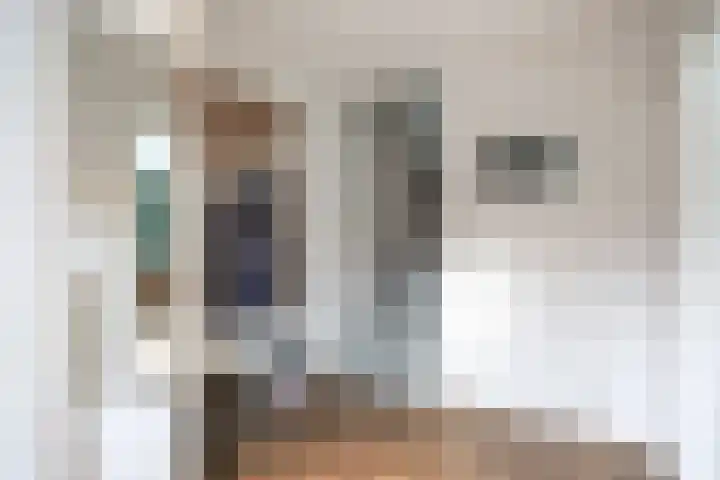 Salvialaan 4 Winsum thumbnail 7