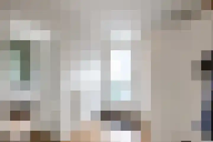 Salvialaan 4 Winsum thumbnail 8