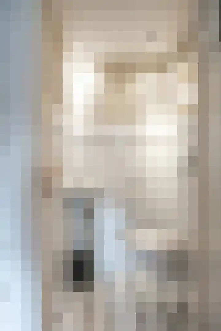Salvialaan 4 Winsum thumbnail 9