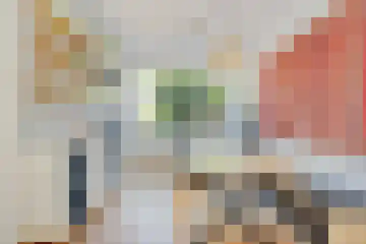 Salvialaan 46 Oegstgeest thumbnail 13