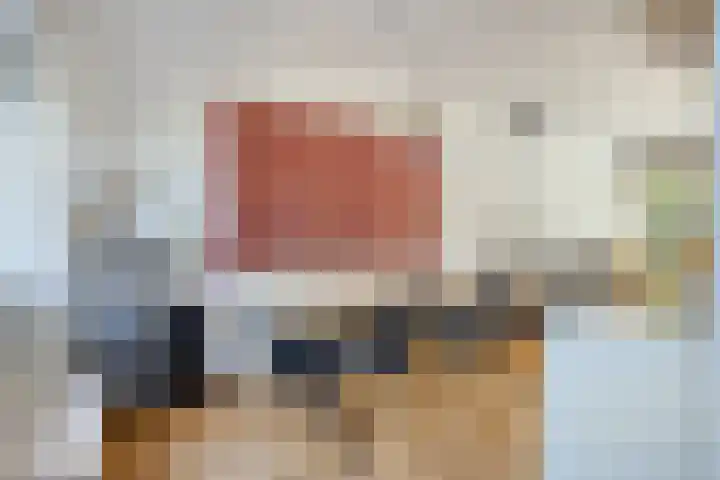 Salvialaan 46 Oegstgeest thumbnail 14