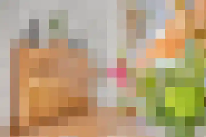 Salvialaan 46 Oegstgeest thumbnail 17
