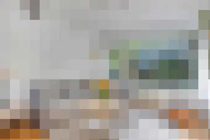 Salvialaan 46 Oegstgeest thumbnail 18