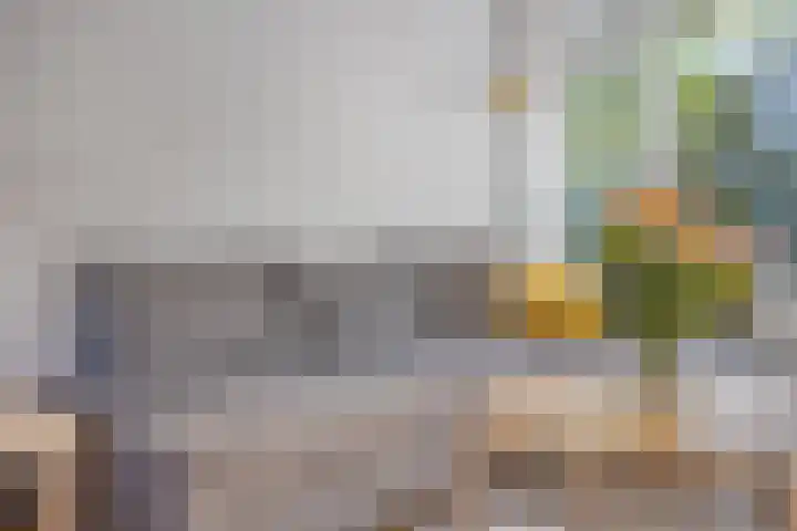 Salvialaan 46 Oegstgeest thumbnail 19