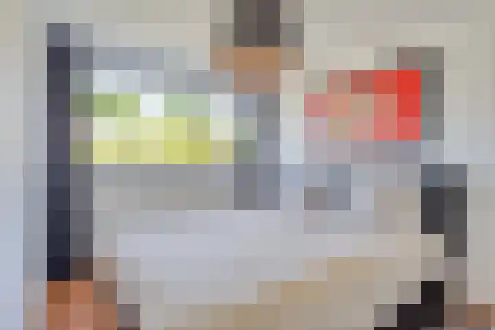 Salvialaan 46 Oegstgeest thumbnail 26