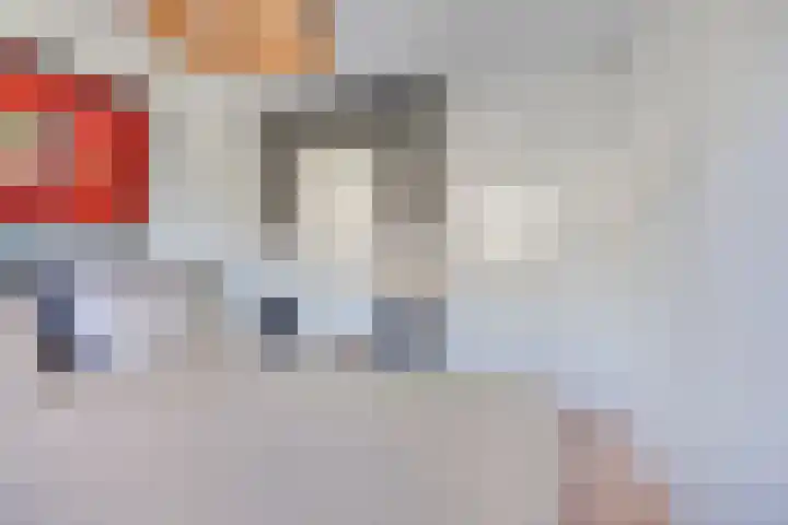 Salvialaan 46 Oegstgeest thumbnail 27
